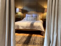 bedroom 1[61]